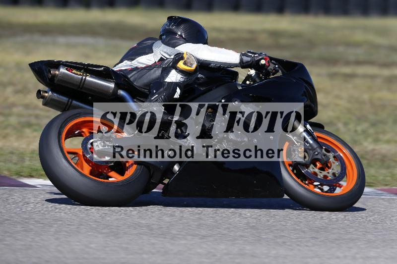 /45 15.09.2026  Trackday Domi Aegerter Trackday ADR/Gruppe gelb/66